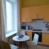https://cdn-ostrovok-ru-ion.test.edgekey.net/t/100x100/hotel_review/0c/5e/0c5edeac9f3a5544e9bef20d16e388cb44b3974f.JPEG