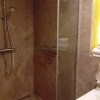 https://cdn-ostrovok-ru-ion.test.edgekey.net/t/100x100/hotel_review/0c/5f/0c5f13341aa42702af0d168824e9cf15a7ae8f50.JPEG