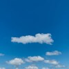 https://cdn-ostrovok-ru-ion.test.edgekey.net/t/100x100/hotel_review/0c/5f/0c5fc8ad95361a52276a7c4f3a4f05aa2b09e8a6.JPEG