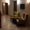 https://cdn-ostrovok-ru-ion.test.edgekey.net/t/100x100/hotel_review/0c/60/0c601c691daceb9aaf675441dfe7a4cfa4948aa4.JPEG