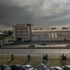 https://cdn-ostrovok-ru-ion.test.edgekey.net/t/100x100/hotel_review/0c/61/0c6146087534c5d99fba194c23ef3ec30d254b06.JPEG