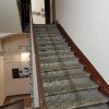 https://cdn-ostrovok-ru-ion.test.edgekey.net/t/100x100/hotel_review/0c/61/0c6199902039f5bc94afcf1df694486706c5d11d.JPEG
