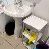 https://cdn-ostrovok-ru-ion.test.edgekey.net/t/100x100/hotel_review/0c/61/0c61ac1ec6d227ee0e2cfe03de337a5d2332a72c.JPEG