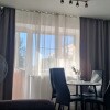 https://cdn-ostrovok-ru-ion.test.edgekey.net/t/100x100/hotel_review/0c/61/0c61c5661832732e3b5a480f6305c22a993dc2e4.JPEG