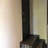 https://cdn-ostrovok-ru-ion.test.edgekey.net/t/100x100/hotel_review/0c/62/0c62561329f645c8cb4faacefd636eb4f9a2a30a.JPEG