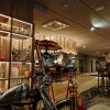 https://cdn-ostrovok-ru-ion.test.edgekey.net/t/100x100/hotel_review/0c/62/0c62c00680a2815a6b1b38ba9d6c33a93b11a514.JPEG