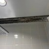 https://cdn-ostrovok-ru-ion.test.edgekey.net/t/100x100/hotel_review/0c/63/0c63232ce233448d07afb99ee1ef80fde62077f0.JPEG