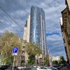 https://cdn-ostrovok-ru-ion.test.edgekey.net/t/100x100/hotel_review/0c/63/0c63bb45af20fb16ce248cfac70018b7c4b875d5.JPEG