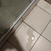https://cdn-ostrovok-ru-ion.test.edgekey.net/t/100x100/hotel_review/0c/63/0c63d596346d1dd7a418fa7f3084ddf85dcb0209.JPEG