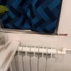 https://cdn-ostrovok-ru-ion.test.edgekey.net/t/100x100/hotel_review/0c/64/0c643e7b3ec3318b7dc79e58108174cddd5b7992.JPEG