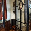 https://cdn-ostrovok-ru-ion.test.edgekey.net/t/100x100/hotel_review/0c/64/0c64d3f9852d7ec85520b9d8efb2c6ef16dfb8ea.jpeg