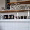 https://cdn-ostrovok-ru-ion.test.edgekey.net/t/100x100/hotel_review/0c/65/0c65a8a2e84b84d76f6cef1b3ed7a9d10a1bfff6.JPEG