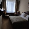 https://cdn-ostrovok-ru-ion.test.edgekey.net/t/100x100/hotel_review/0c/66/0c66d98c21c929ab3f071195b5b3223bb547f326.jpeg