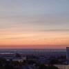 https://cdn-ostrovok-ru-ion.test.edgekey.net/t/100x100/hotel_review/0c/67/0c678aaaaf0b0fb726a1f00e41932d06347e3f58.JPEG