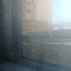 https://cdn-ostrovok-ru-ion.test.edgekey.net/t/100x100/hotel_review/0c/67/0c67e2942116056f86edebdcf4c47bb4da81c562.JPEG