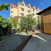 https://cdn-ostrovok-ru-ion.test.edgekey.net/t/100x100/hotel_review/0c/68/0c680eab2ccce8e0a46c13204a49b9f88d9bfc26.JPEG