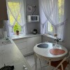 https://cdn-ostrovok-ru-ion.test.edgekey.net/t/100x100/hotel_review/0c/68/0c683bae593b9913212c65ede8944b9d9fba8418.JPEG