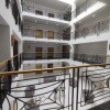 https://cdn-ostrovok-ru-ion.test.edgekey.net/t/100x100/hotel_review/0c/68/0c68446267879b7513ef9c2fe5e987313c7f5e4d.JPEG