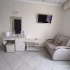 https://cdn-ostrovok-ru-ion.test.edgekey.net/t/100x100/hotel_review/0c/68/0c68f8160061016d1187974f8b68ed04e23ae07f.JPEG