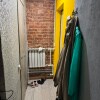 https://cdn-ostrovok-ru-ion.test.edgekey.net/t/100x100/hotel_review/0c/69/0c6906da14d408febe06f1de83b969f4bfdee997.JPEG