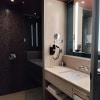 https://cdn-ostrovok-ru-ion.test.edgekey.net/t/100x100/hotel_review/0c/6a/0c6a8cc68f17fc3886fc80dbfc815e963de714ad.JPEG