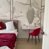 https://cdn-ostrovok-ru-ion.test.edgekey.net/t/100x100/hotel_review/0c/6b/0c6b32e32fd37211da9a08ef5f463be32aee5427.JPEG