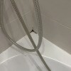 https://cdn-ostrovok-ru-ion.test.edgekey.net/t/100x100/hotel_review/0c/6b/0c6b3b384a96b5899dee29596574323a44a2e44a.JPEG