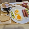 https://cdn-ostrovok-ru-ion.test.edgekey.net/t/100x100/hotel_review/0c/6b/0c6b4e31d0df4112288aa16835778cd64ad96d3f.JPEG