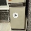 https://cdn-ostrovok-ru-ion.test.edgekey.net/t/100x100/hotel_review/0c/6b/0c6b8163644b19c34ddeb011d90c6d739bc2a46a.png