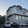 https://cdn-ostrovok-ru-ion.test.edgekey.net/t/100x100/hotel_review/0c/6b/0c6b8223fd609e79f6a1a1311d63cb53cfda1fd8.JPEG