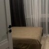 https://cdn-ostrovok-ru-ion.test.edgekey.net/t/100x100/hotel_review/0c/6b/0c6b9c601052807f1ec99a1a6a5428d3e424122d.JPEG