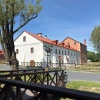 https://cdn-ostrovok-ru-ion.test.edgekey.net/t/100x100/hotel_review/0c/6b/0c6ba980864dd0708dd8b310715e1bcdf9748f75.JPEG