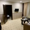 https://cdn-ostrovok-ru-ion.test.edgekey.net/t/100x100/hotel_review/0c/6b/0c6be197d172991a839479a165887af86cefb353.jpeg