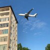 https://cdn-ostrovok-ru-ion.test.edgekey.net/t/100x100/hotel_review/0c/6c/0c6cddcb72429fc1f9698a0e1b85381665dbd9d3.JPEG