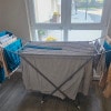 https://cdn-ostrovok-ru-ion.test.edgekey.net/t/100x100/hotel_review/0c/6d/0c6d085a4e34547b433d41d1f8224db68764de09.JPEG