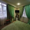 https://cdn-ostrovok-ru-ion.test.edgekey.net/t/100x100/hotel_review/0c/6d/0c6d973fefbf0d9afa992f9c93cd2a93e6632557.JPEG