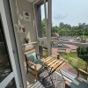 https://cdn-ostrovok-ru-ion.test.edgekey.net/t/100x100/hotel_review/0c/6e/0c6eb1cb5d4638729b38e65fe8245bf9b22577ad.JPEG