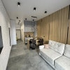 https://cdn-ostrovok-ru-ion.test.edgekey.net/t/100x100/hotel_review/0c/6e/0c6eb576d396c108ad131d8b599928f52f18c7c0.JPEG