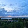 https://cdn-ostrovok-ru-ion.test.edgekey.net/t/100x100/hotel_review/0c/6f/0c6f9e1c7c836c336823c323bb3c659dc319a051.JPEG