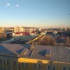 https://cdn-ostrovok-ru-ion.test.edgekey.net/t/100x100/hotel_review/0c/6f/0c6fcf939759fda6ba11510d0c5a76ace0569c0c.jpeg