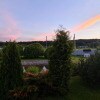 https://cdn-ostrovok-ru-ion.test.edgekey.net/t/100x100/hotel_review/0c/71/0c7129328f40f8e2820c4ada6e4b67064417d16e.JPEG