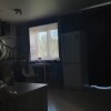 https://cdn-ostrovok-ru-ion.test.edgekey.net/t/100x100/hotel_review/0c/71/0c71e8b89857152b21a5da15173a0aaaeffb7e6b.JPEG