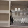 https://cdn-ostrovok-ru-ion.test.edgekey.net/t/100x100/hotel_review/0c/72/0c72043a5370c8393c4a2dcbdf0b9ce7d34cc806.JPEG