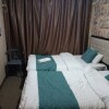 https://cdn-ostrovok-ru-ion.test.edgekey.net/t/100x100/hotel_review/0c/72/0c727c11e61f5056bbce6a274e064ba3772d0479.jpeg