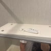 https://cdn-ostrovok-ru-ion.test.edgekey.net/t/100x100/hotel_review/0c/72/0c72b17e1df79bc21b3b2c097f5aa06d26e565e1.JPEG