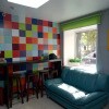 https://cdn-ostrovok-ru-ion.test.edgekey.net/t/100x100/hotel_review/0c/73/0c7379aac2cfa12c2319627915cdbc089f858de5.JPEG