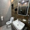 https://cdn-ostrovok-ru-ion.test.edgekey.net/t/100x100/hotel_review/0c/74/0c7423cc40edf9801d31622cc49161928d72d209.JPEG