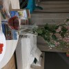 https://cdn-ostrovok-ru-ion.test.edgekey.net/t/100x100/hotel_review/0c/74/0c7440d98e62ba99d52fae238d2ebcca398112d3.JPEG