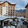 https://cdn-ostrovok-ru-ion.test.edgekey.net/t/100x100/hotel_review/0c/74/0c747cc9ed9cd4411f432618a815adff552066db.JPEG