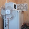 https://cdn-ostrovok-ru-ion.test.edgekey.net/t/100x100/hotel_review/0c/75/0c752173dc9025d19bf24b2b494a9f3263af272d.JPEG